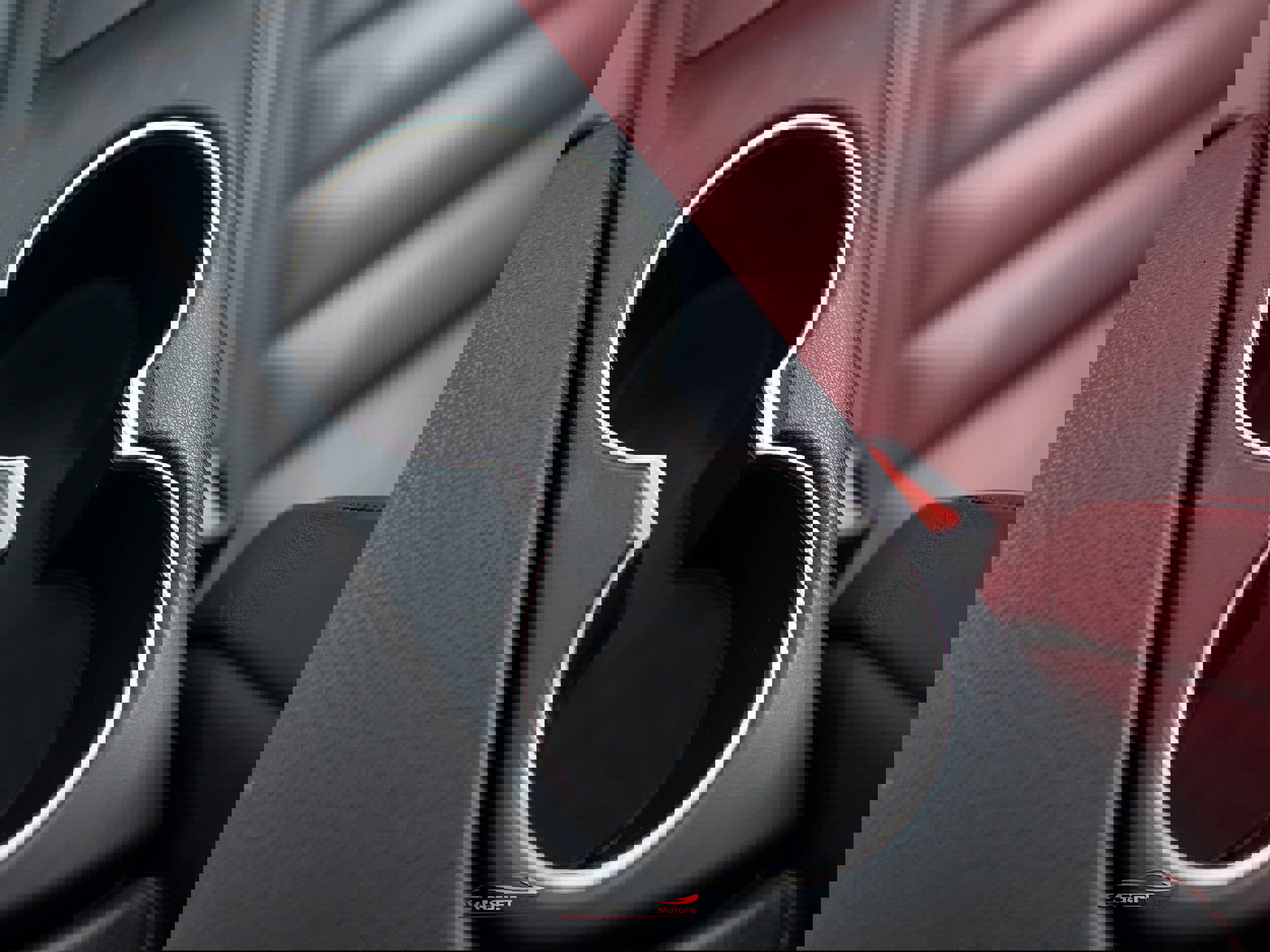 Used 2018 Lexus IS 300 F Sport w/ F Sport Package image 36