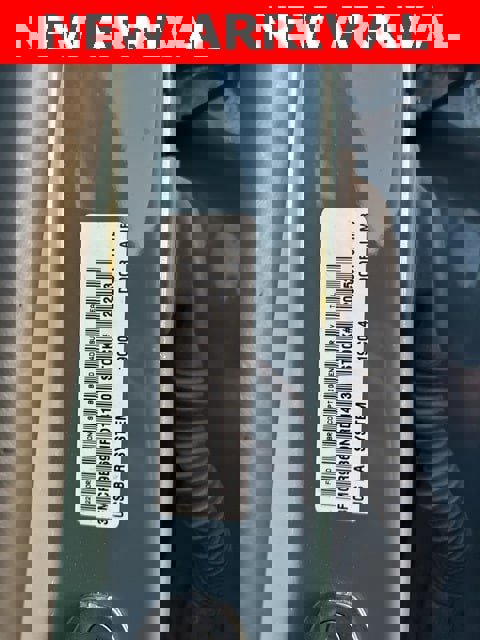 Used 2022 Ford Bronco Sport Big Bend w/ Convenience Package image 9