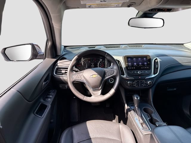 Used 2020 Chevrolet Equinox Premier AWD/4WD image 28