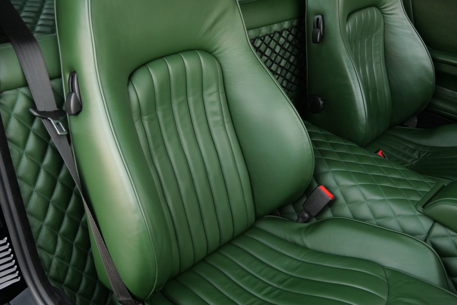 Used 2004 Ferrari Other Ferrari Models image 36