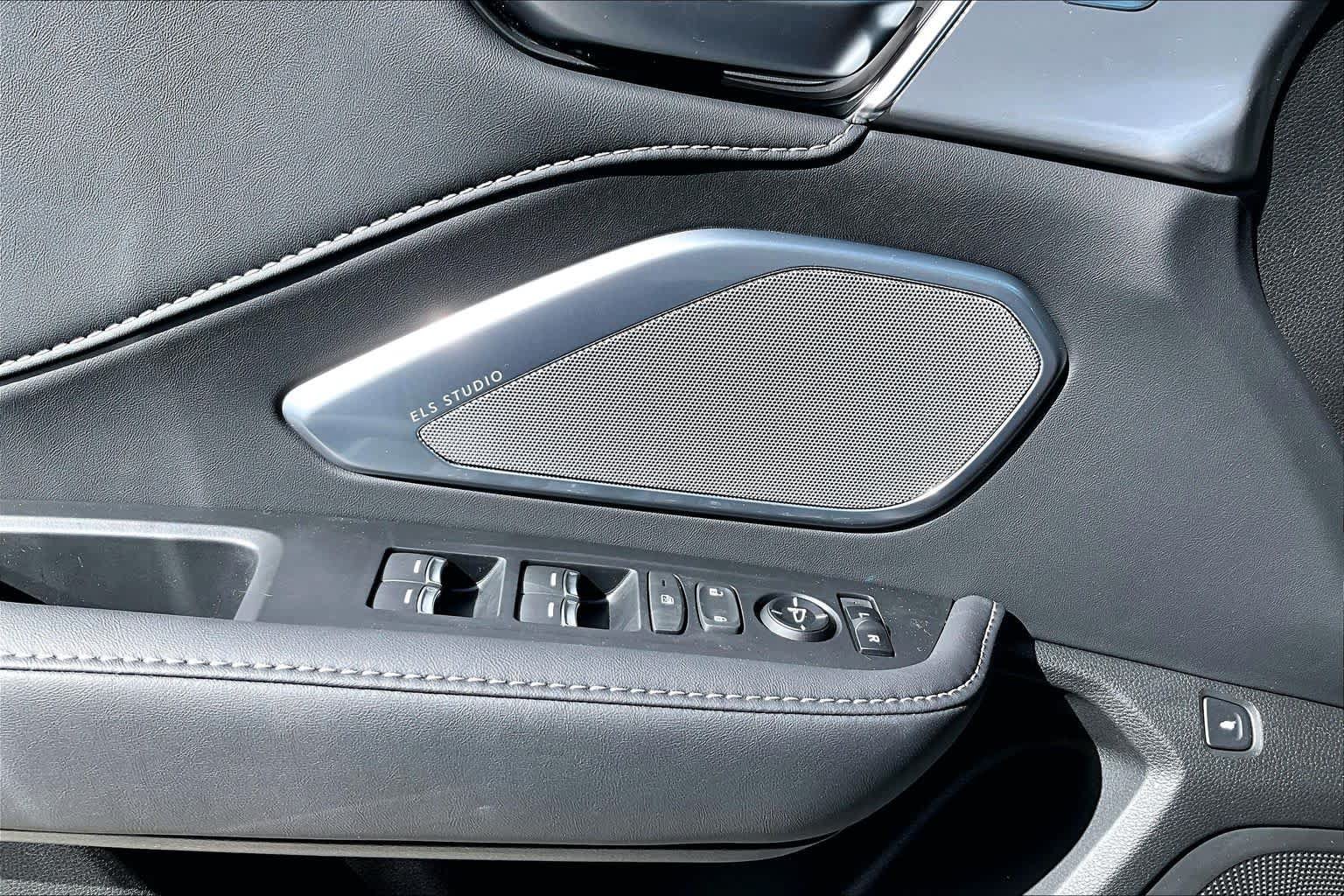 New 2026 Acura RDX SH-AWD w/ Technology Package image 20