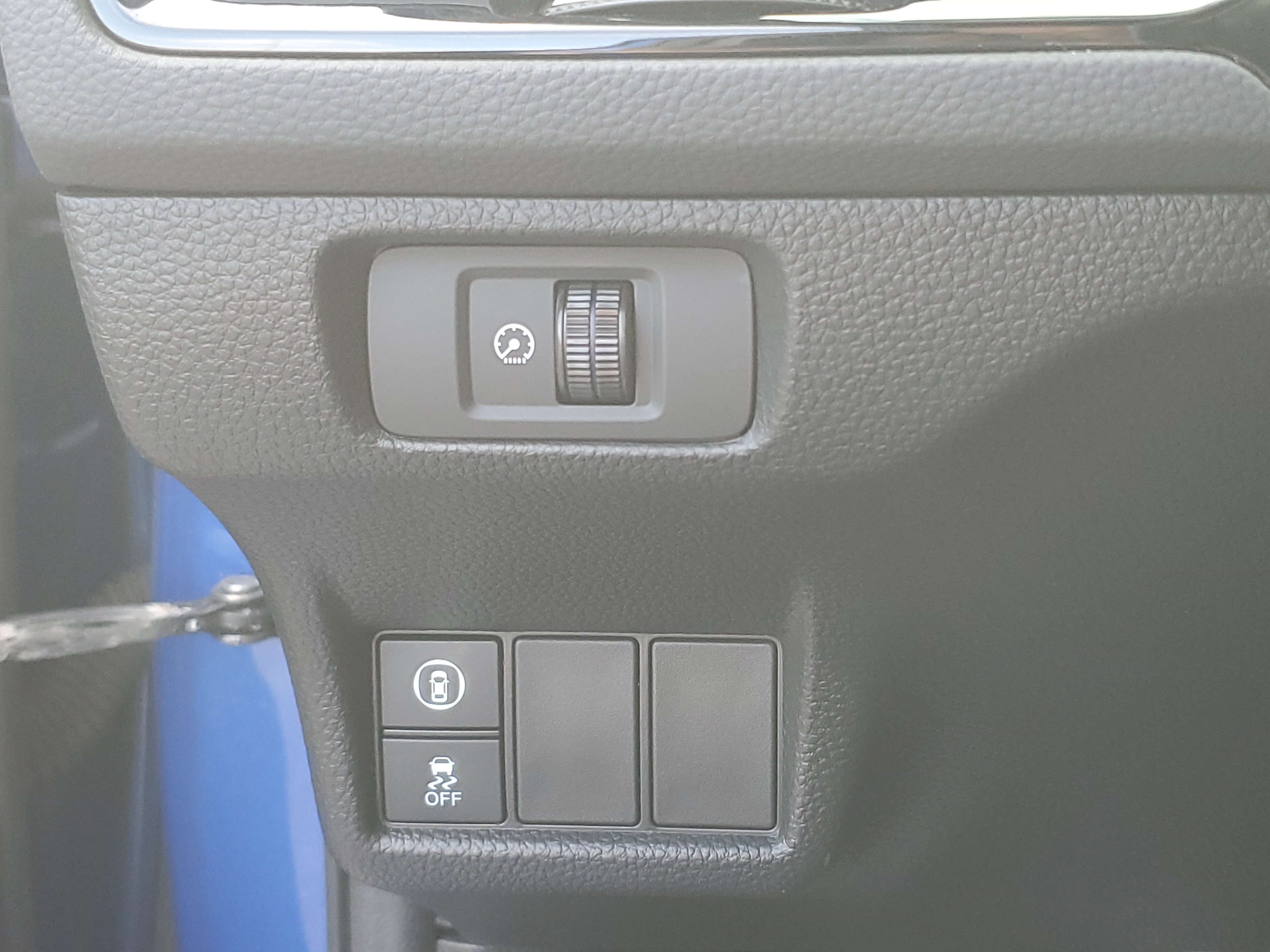 Used 2024 Honda Civic Si image 26