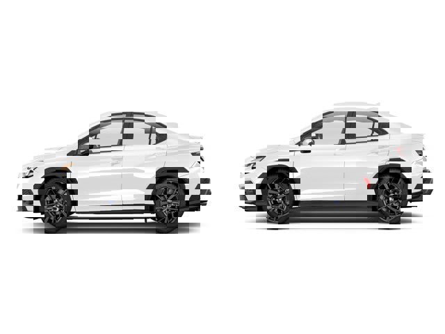 New 2026 Subaru WRX Premium image 4