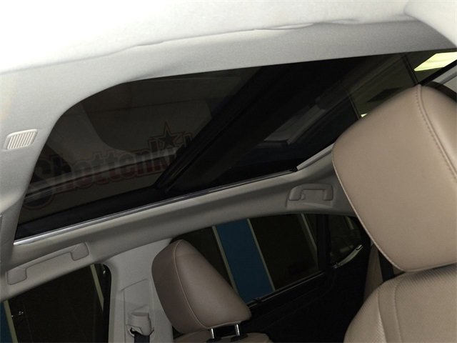 Used 2019 Lexus ES 350 Ultra Luxury image 22