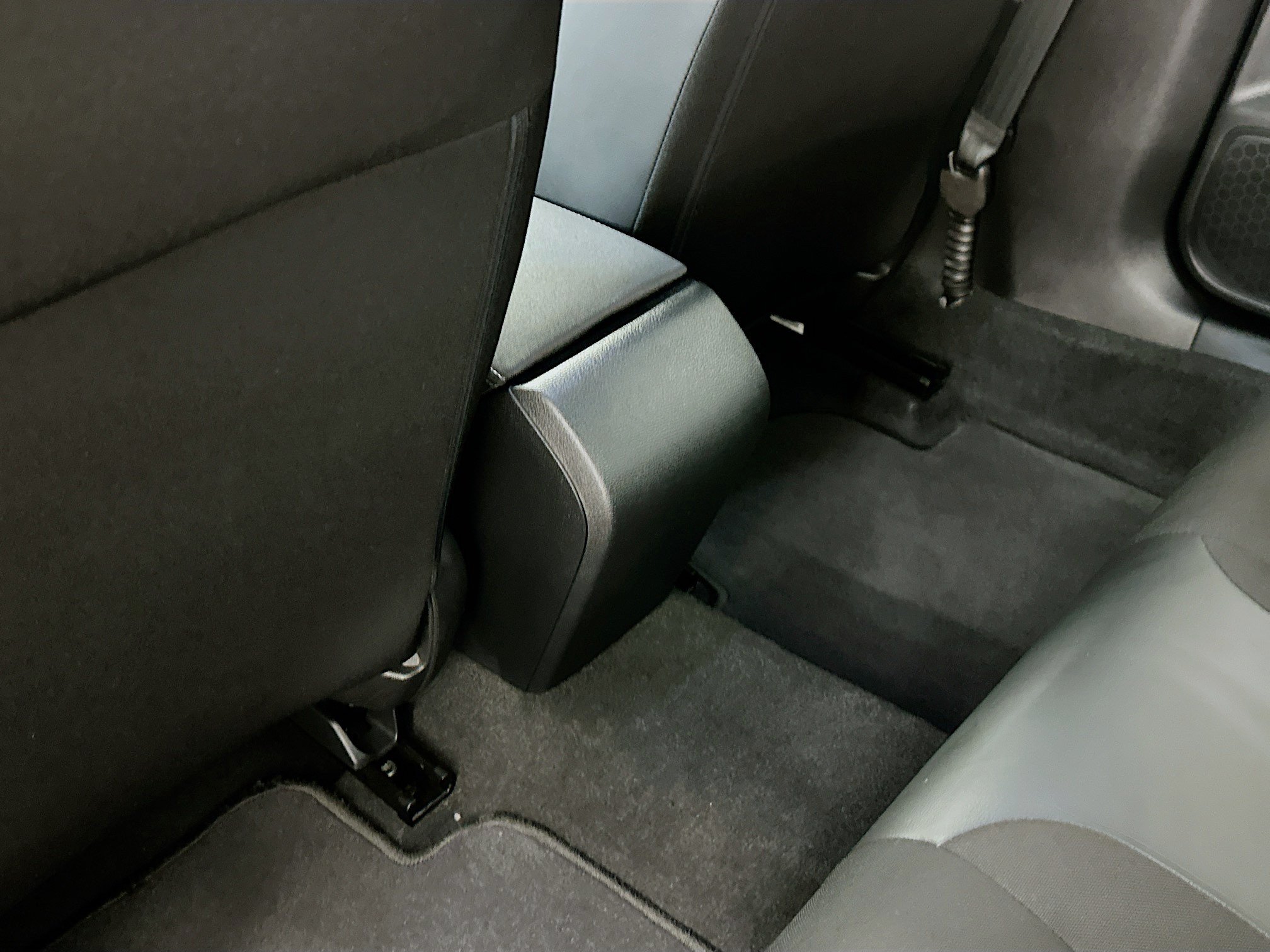 Used 2024 Honda Civic Sport image 27