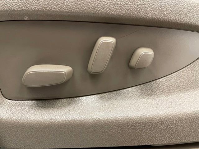 Used 2019 Chevrolet Tahoe LT image 10