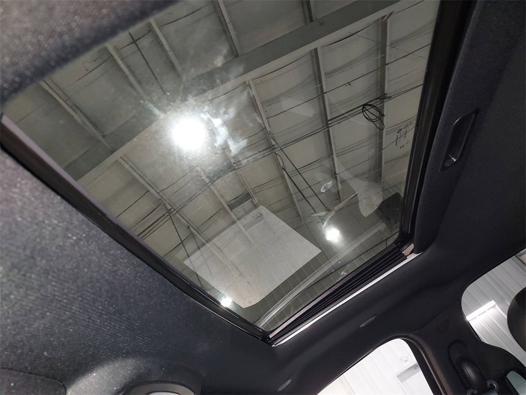 New 2026 RAM 2500 Laramie w/ Night Edition image 28