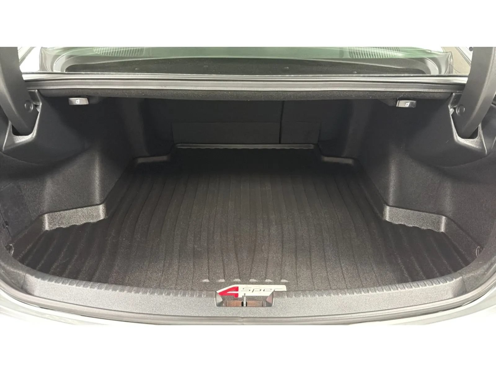 Used 2021 Acura TLX w/ A-SPEC Package FWD image 21