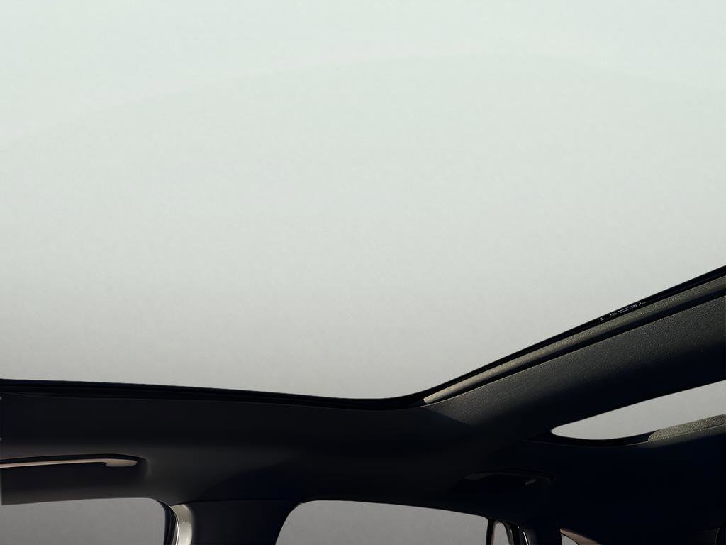 New 2026 Mercedes-Benz GLA 250 4MATIC image 21