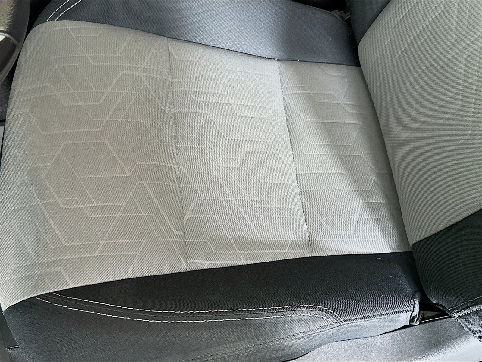 Certified 2022 Toyota Tacoma TRD Sport image 19