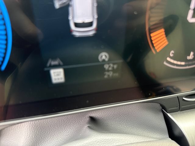 New 2026 Hyundai Kona SE AWD/4WD image 19