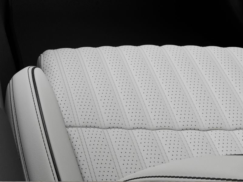 New 2026 Genesis G70 3.3T Sport Prestige image 28