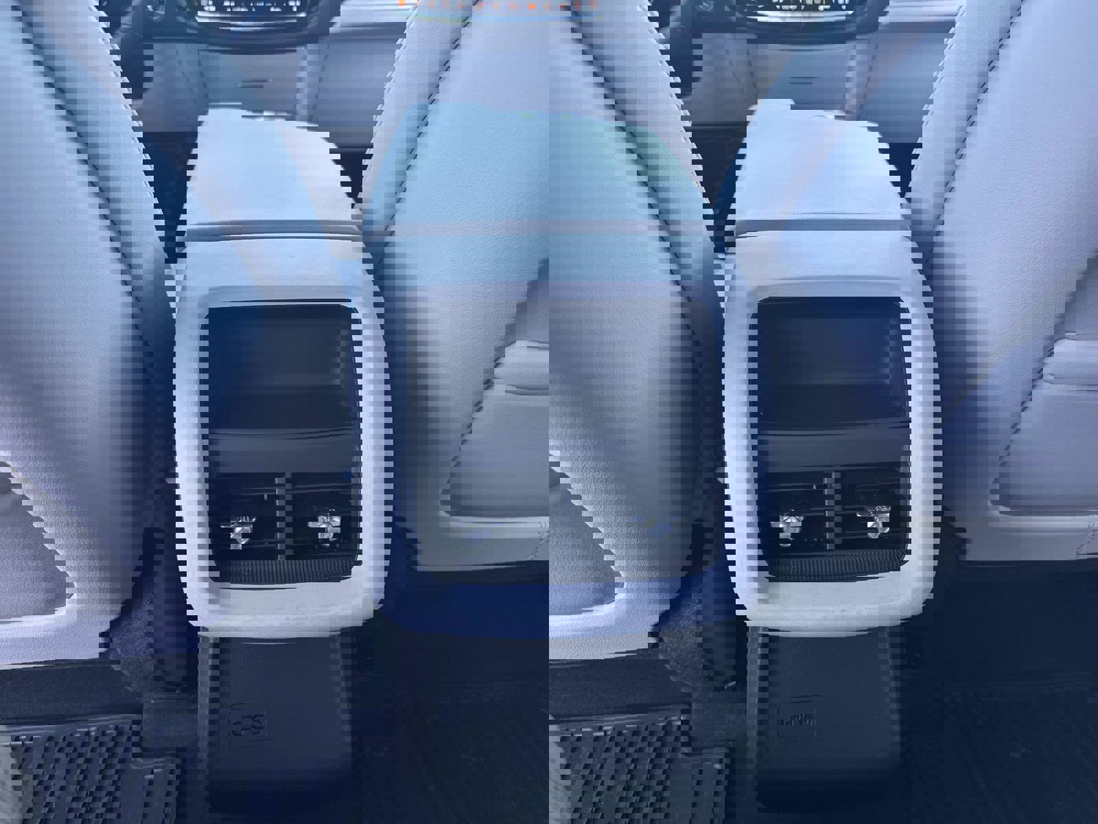 New 2025 Cadillac Lyriq Sport image 17