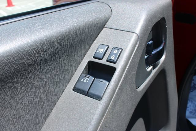Used 2018 Nissan Frontier Desert Runner RWD image 11