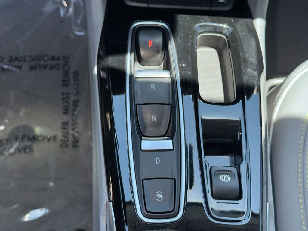 Used 2022 Chevrolet Bolt EUV Premier w/ Launch Edition FWD image 23