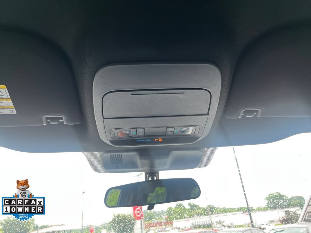 Used 2024 Ford F150 STX RWD image 44