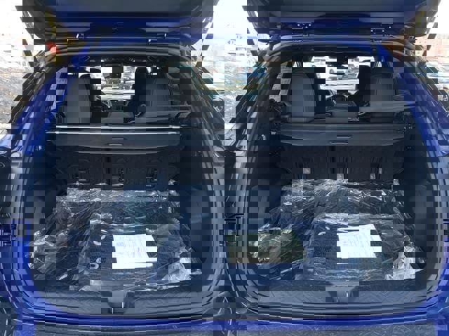 New 2026 Subaru Crosstrek 2.5i Wilderness image 5