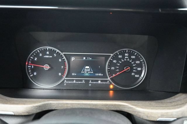 Used 2023 Kia Sorento S AWD/4WD image 12