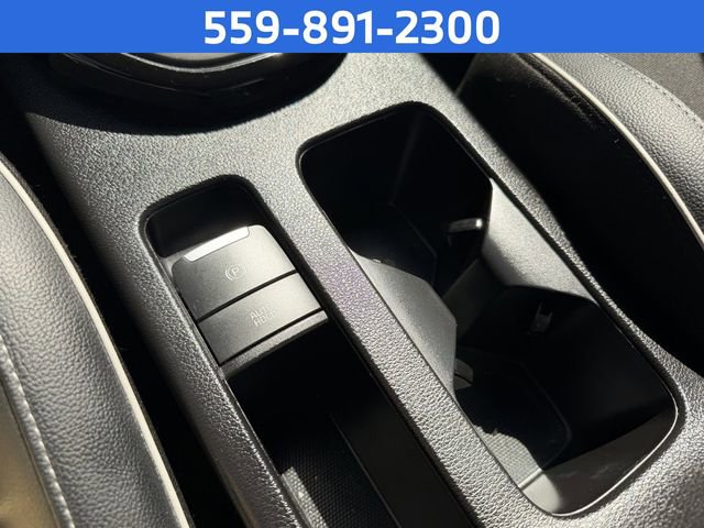 Used 2023 Kia Forte GT-Line w/ GT-Line Technology Package image 23