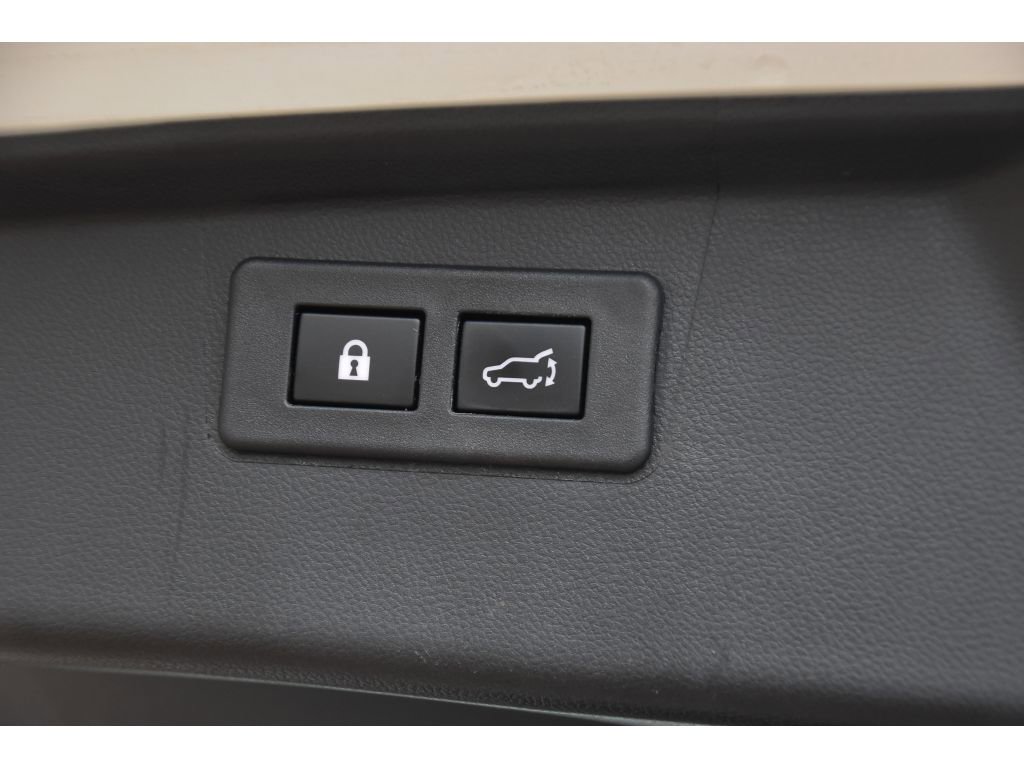 Certified 2022 Subaru Outback Touring image 25