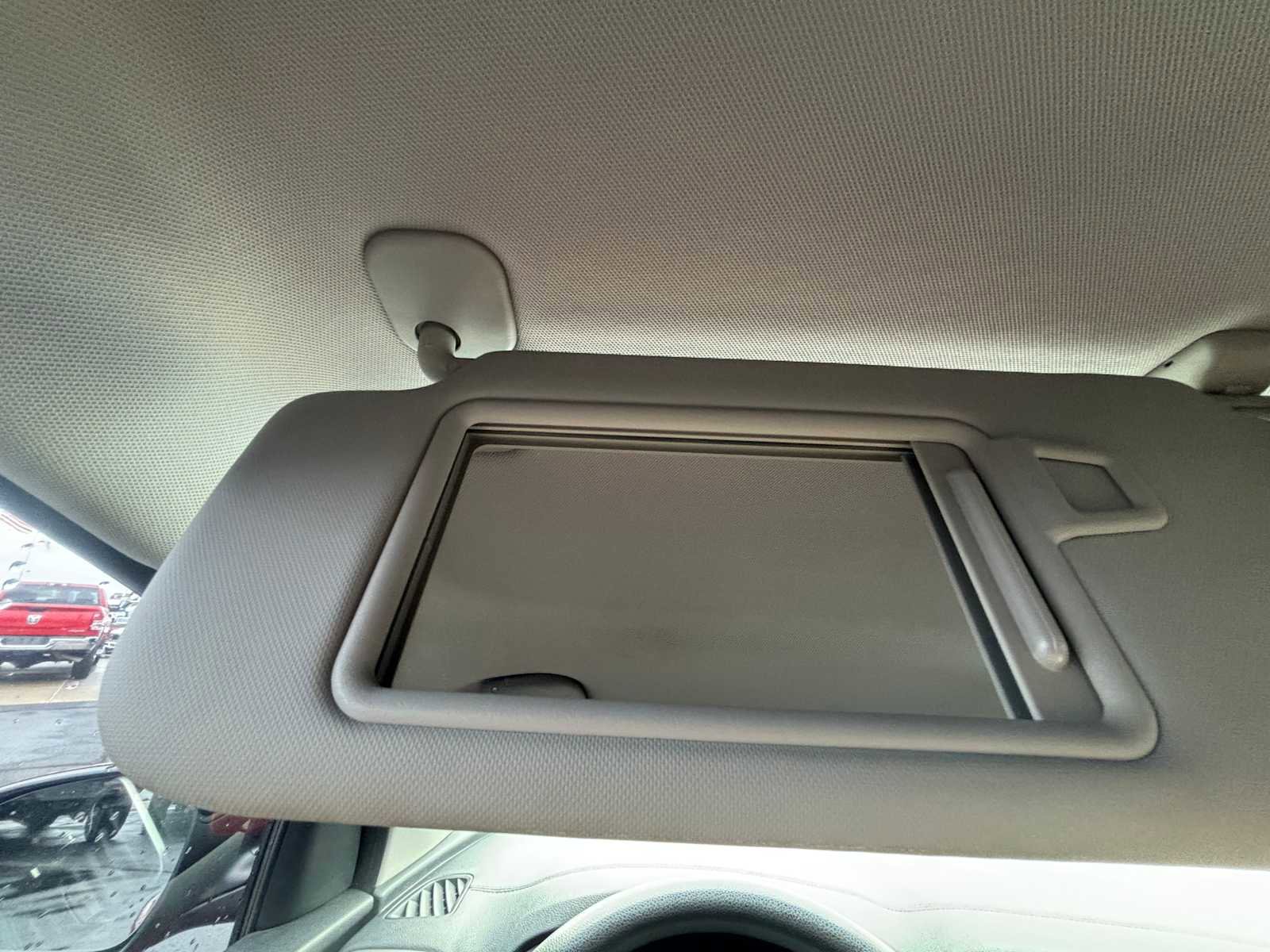 Used 2017 Kia Sportage LX image 25