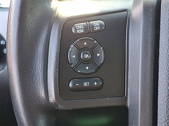 Used 2015 Ford F250 Lariat w/ Lariat Ultimate Package image 24