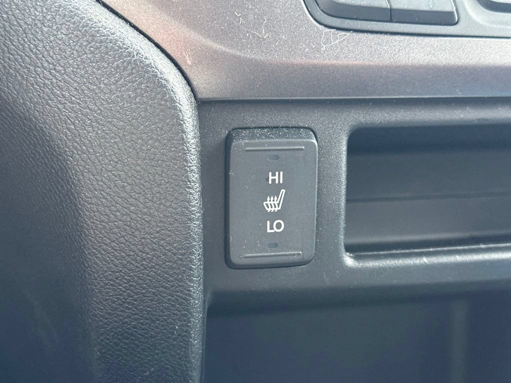 Used 2017 Honda Pilot EX-L image 6