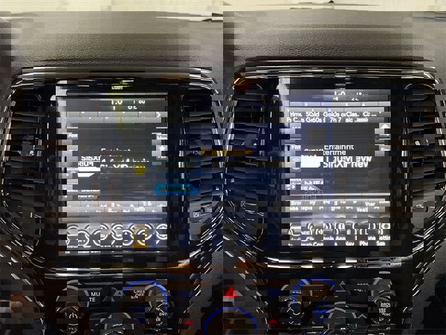 Used 2021 Jeep Grand Cherokee Limited w/ Quick Order Package 28K 80th image 13