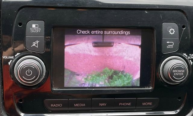 Used 2020 RAM ProMaster 3500 image 27