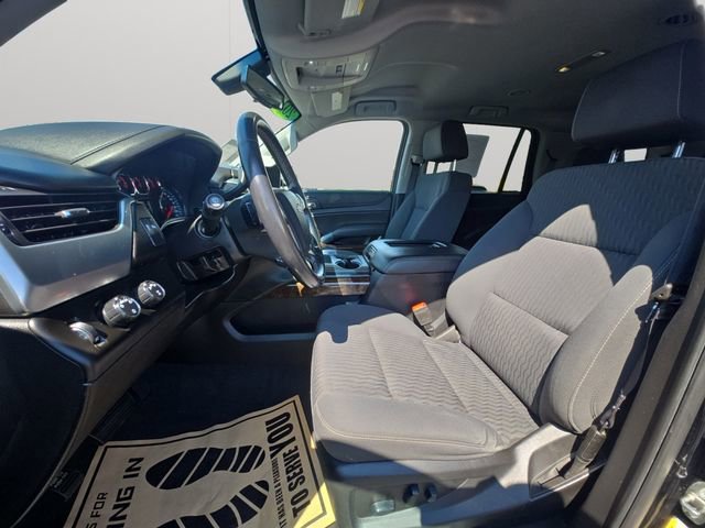 Used 2019 Chevrolet Tahoe LS image 10