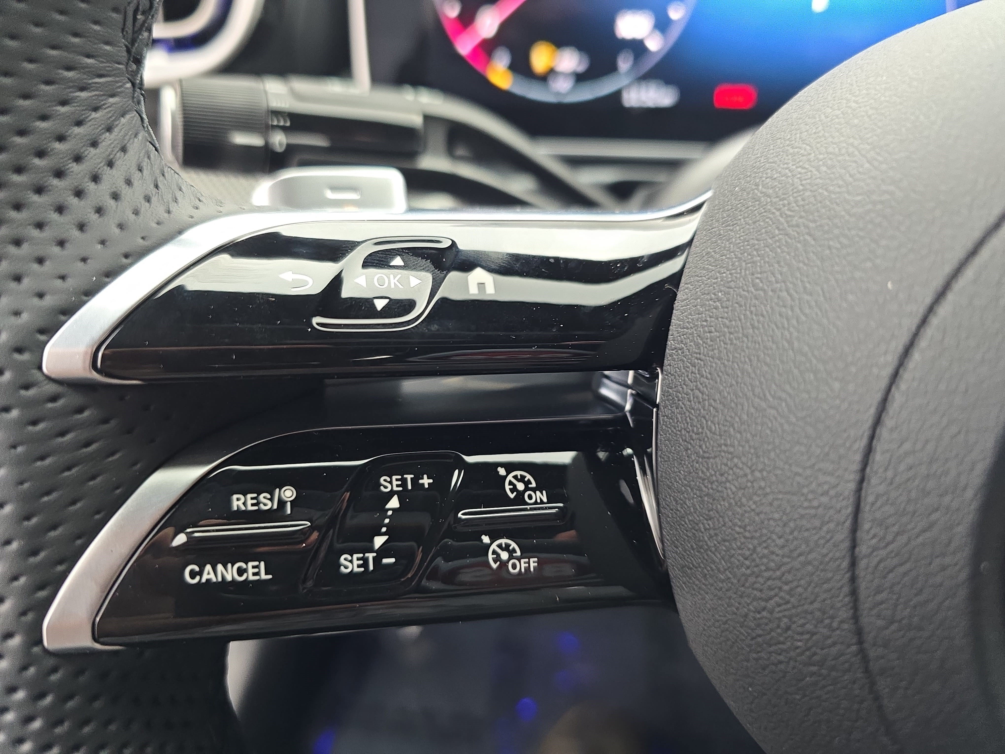 New 2026 Mercedes-Benz CLE 450 4MATIC Coupe image 15