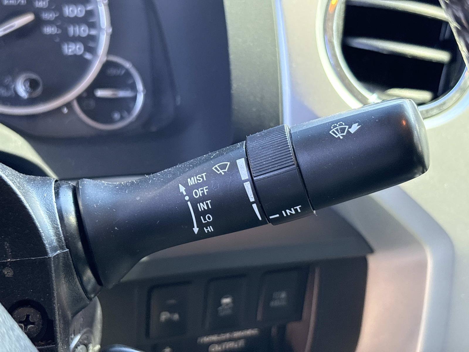 Used 2016 Toyota Tundra Platinum AWD/4WD image 24