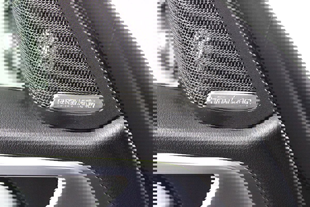 Used 2024 BMW M440i Gran Coupe w/ Premium Package image 10