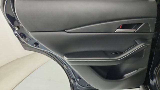 New 2026 MAZDA CX-30 2.5 Turbo AWD/4WD image 27