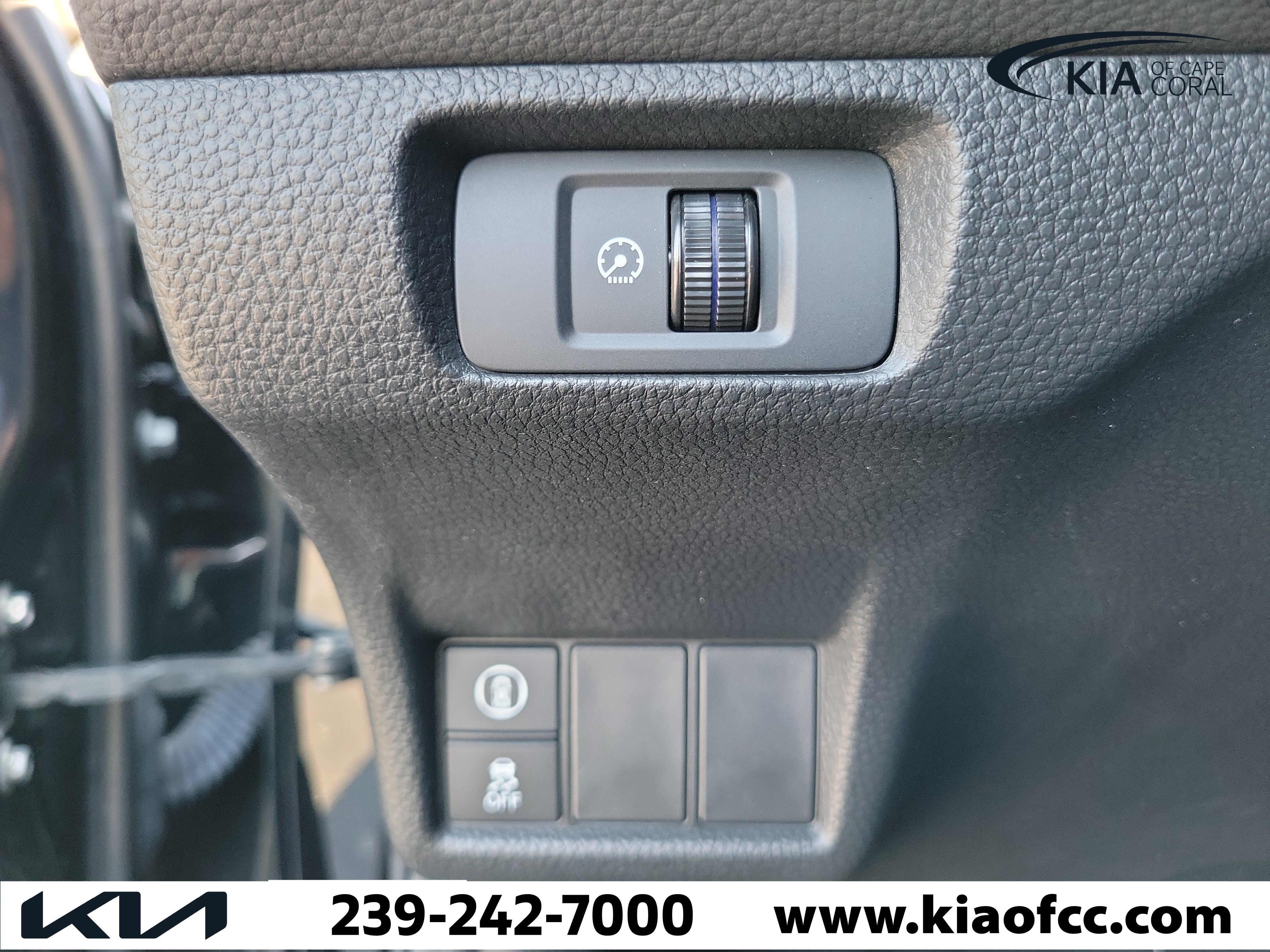 Used 2024 Honda Civic Sport image 30