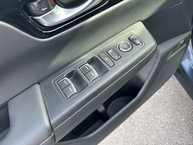 Certified 2023 Honda CR-V EX-L image 10
