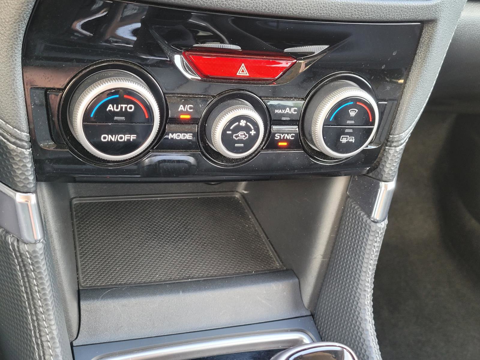 Certified 2024 Subaru Forester Limited image 30