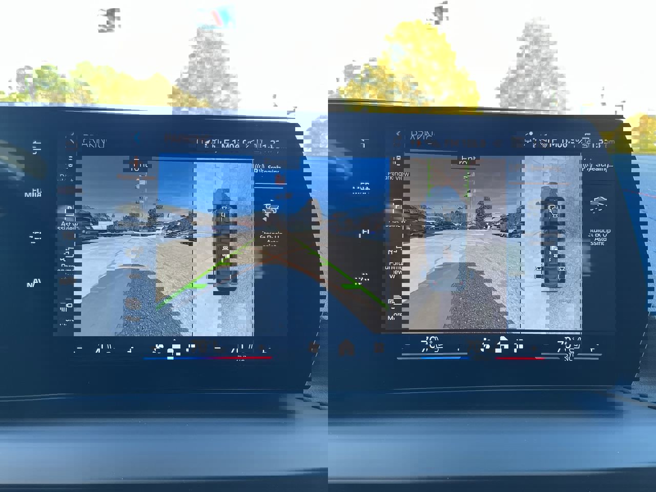 Used 2026 BMW 228i w/ Technology Package image 25