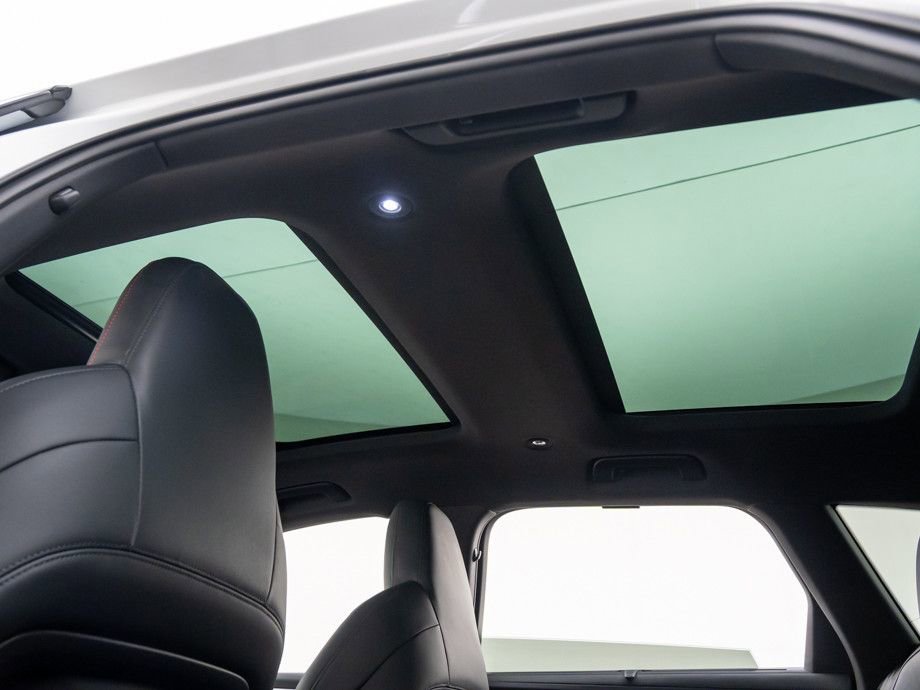 Used 2023 Audi RS 6 image 16