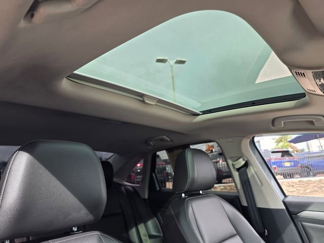 Used 2019 Volkswagen Jetta SE image 10