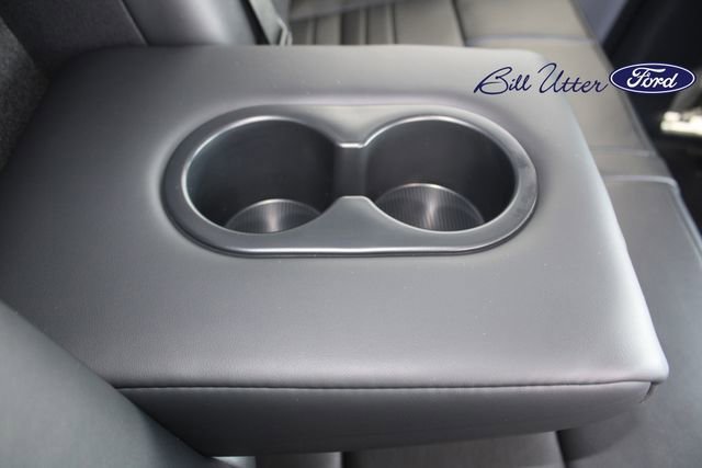 New 2025 Ford F350 Platinum w/ FX4 Off-Road Package image 10