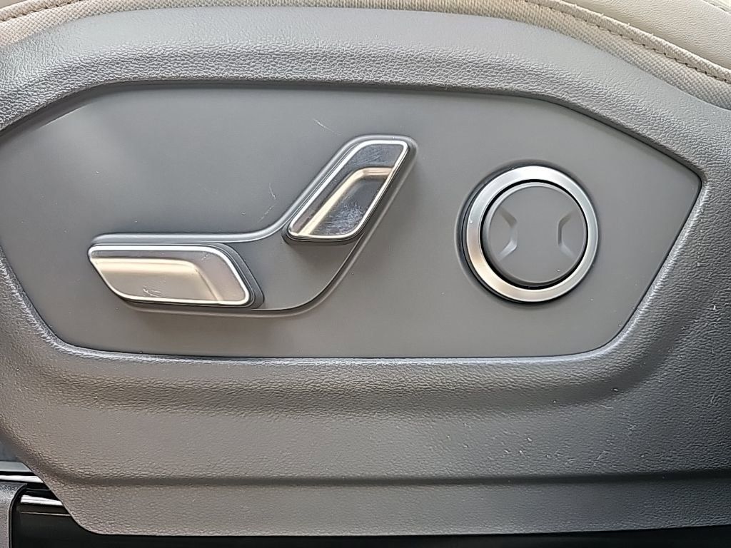New 2026 Hyundai Santa Fe SEL AWD/4WD image 13