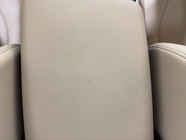 Certified 2023 Acura TLX image 42