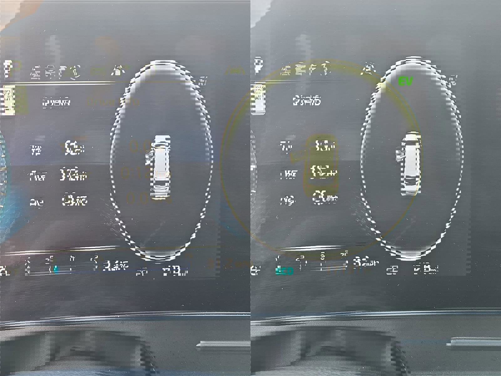 Used 2024 Kia Sportage SX Prestige image 29