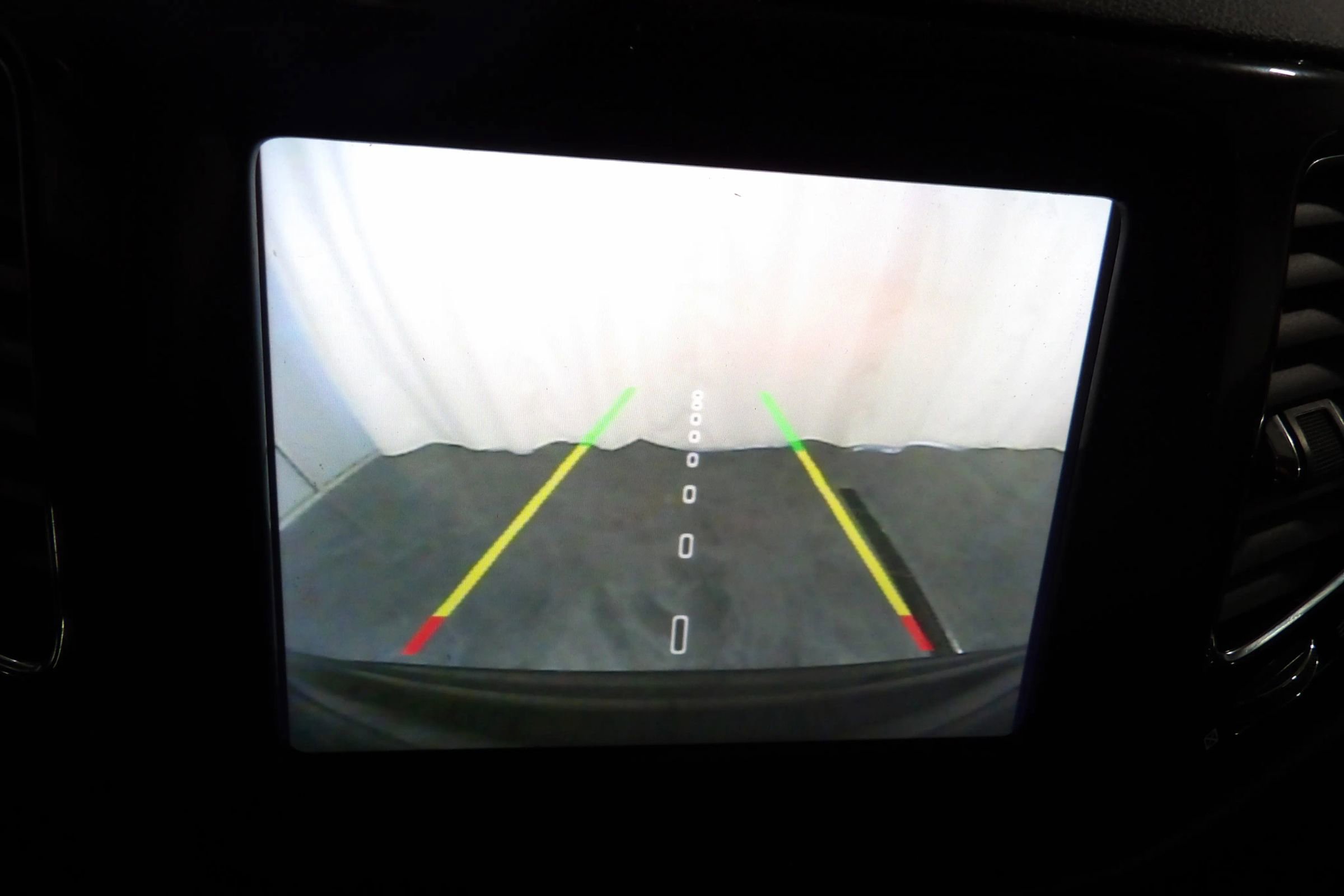 Used 2020 Jeep Compass Limited image 17