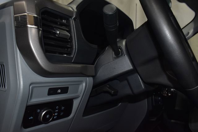 Used 2025 Ford F150 XLT w/ Equipment Group 301A Standard image 29