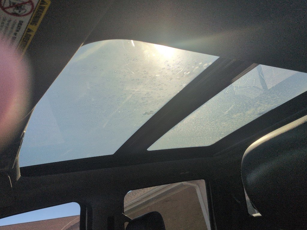 Used 2019 Ford F350 Lariat w/ Lariat Ultimate Package image 9