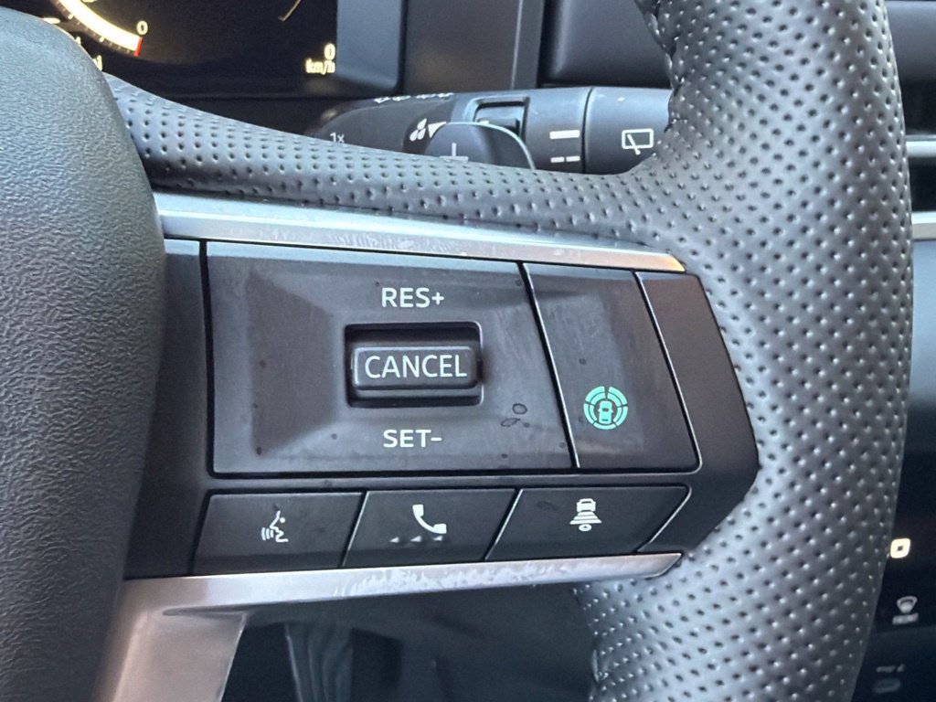 New 2026 Mitsubishi Outlander SE FWD image 44