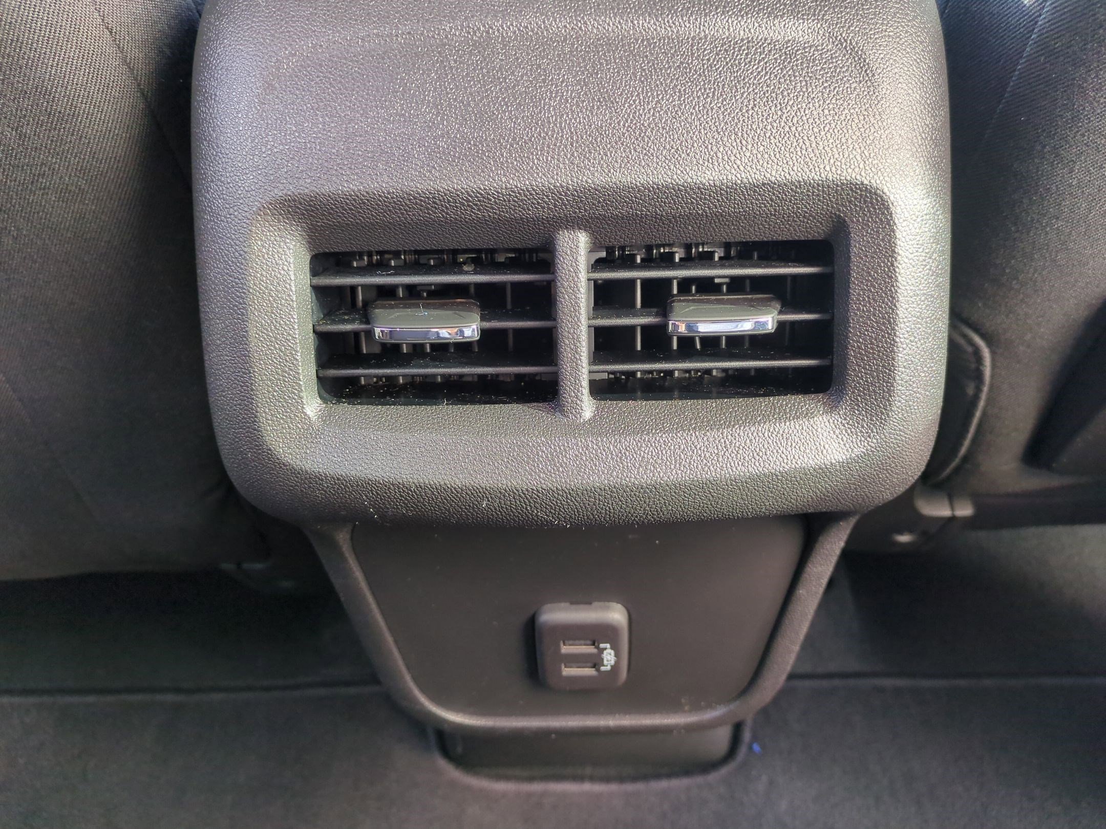 Certified 2022 GMC Terrain SLE w/ Driver Convenience Package image 28