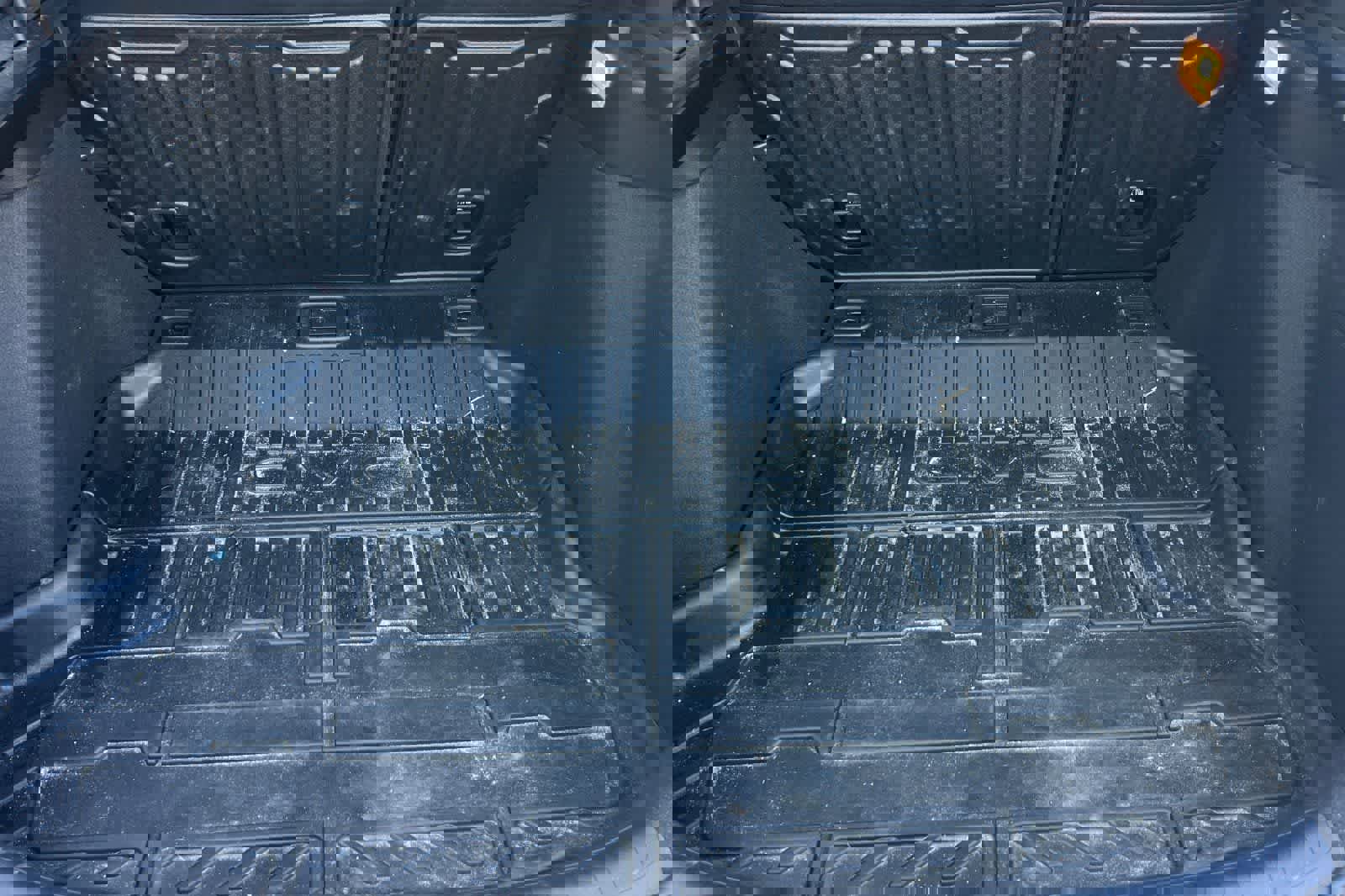 Used 2022 Honda Civic Sport Touring image 17